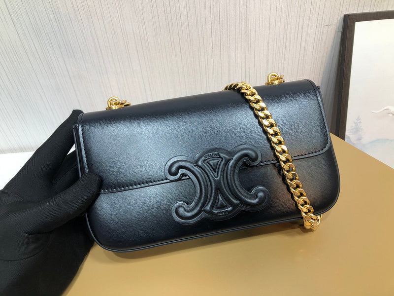 Glamy - COL Bags - 1287