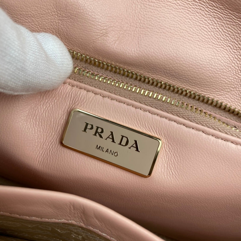 Glamy - PD Bags - 1894