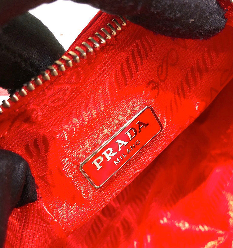 Glami-i PD Lady Bags - 403