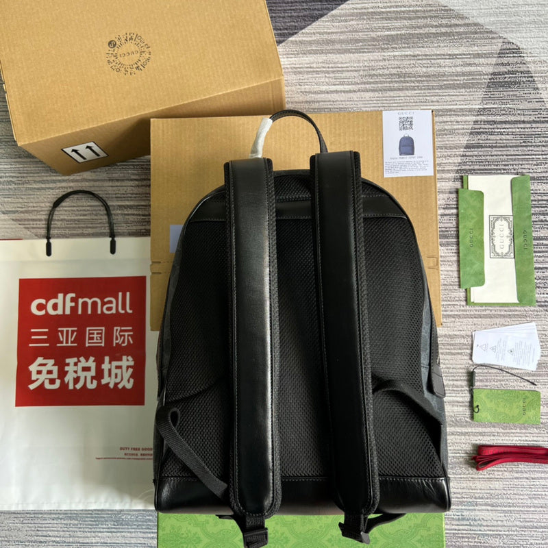 Glami - Glami Bags - 1066