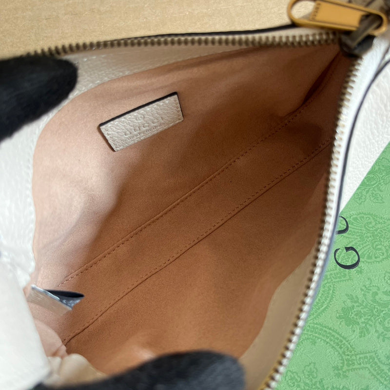 Glami - Glami Bags - 422