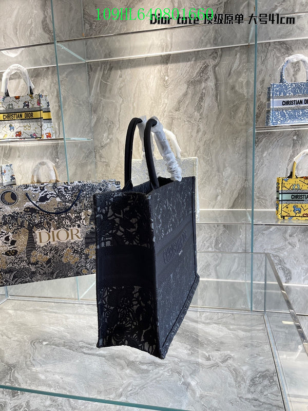 Glami - DOR Bags - 1407