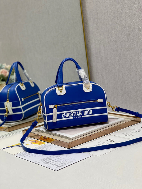 Glami-i - DOR Lady Bags - 505