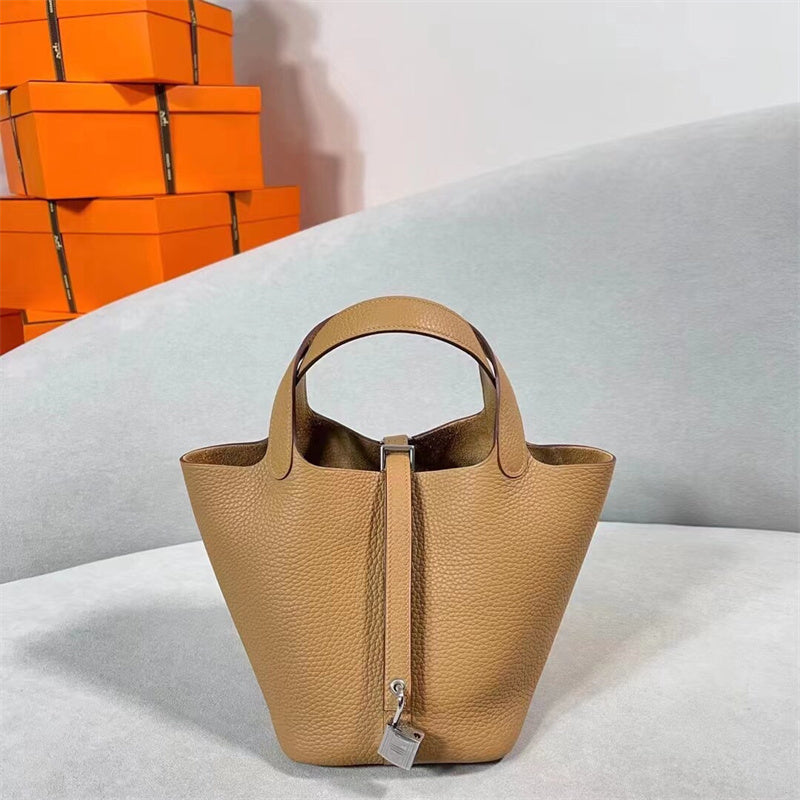 Glami - HMS Bags - 1283