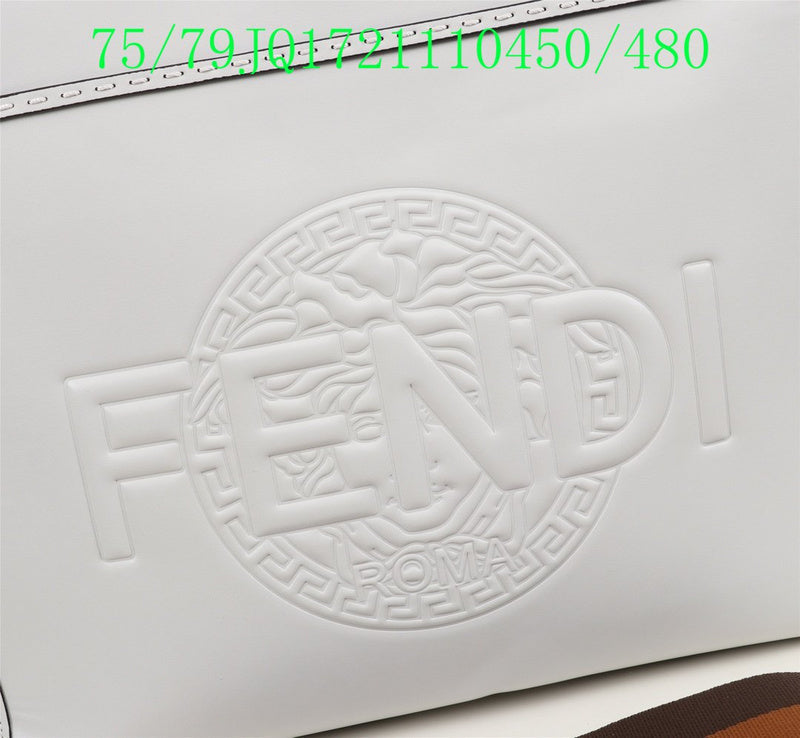 Glami - FDE Bags - 2100