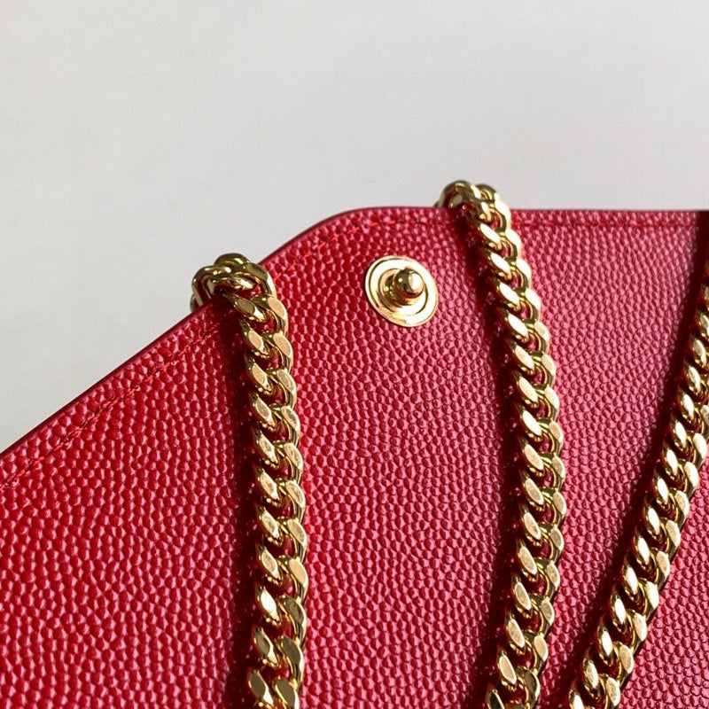 ELE SLY Bags - 189