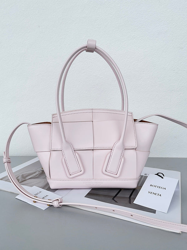 Glamy - BOV Bags - 1080