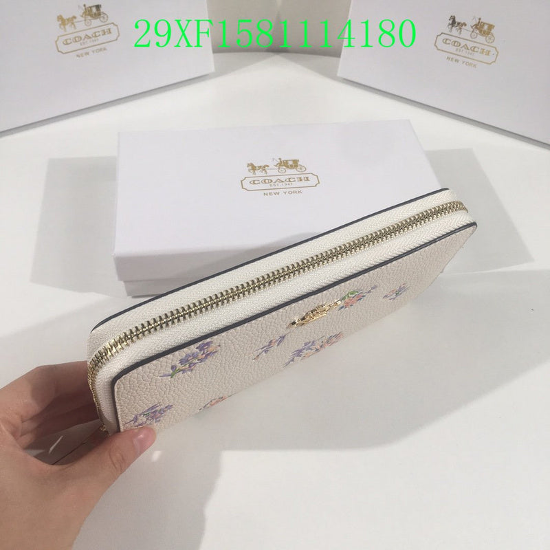 Glami - CAH Wallet - 053
