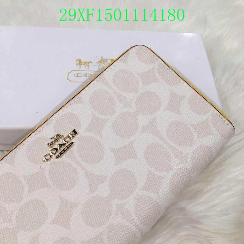 Glami - CAH Wallet - 063