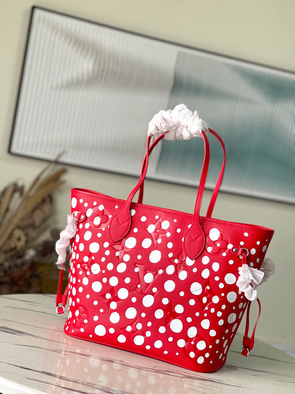 Glami- Glami- Lu-Vi bags - 4182