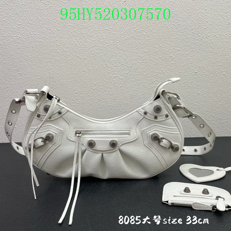 ELE Fashion - BGA Bags - 1887