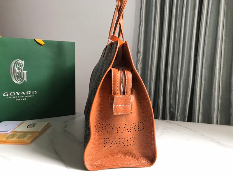 Glami-i - GYO Bags - 136