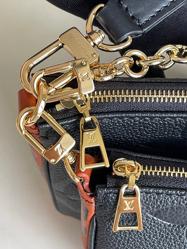 LOV2 Bags - Luxurious Bags  1586