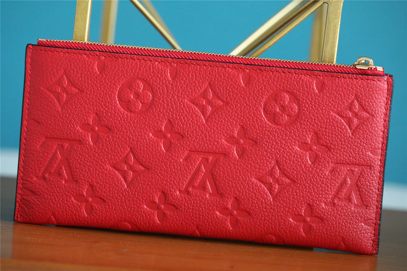 Glami - LOV Women Wallets and Card Hold - 400