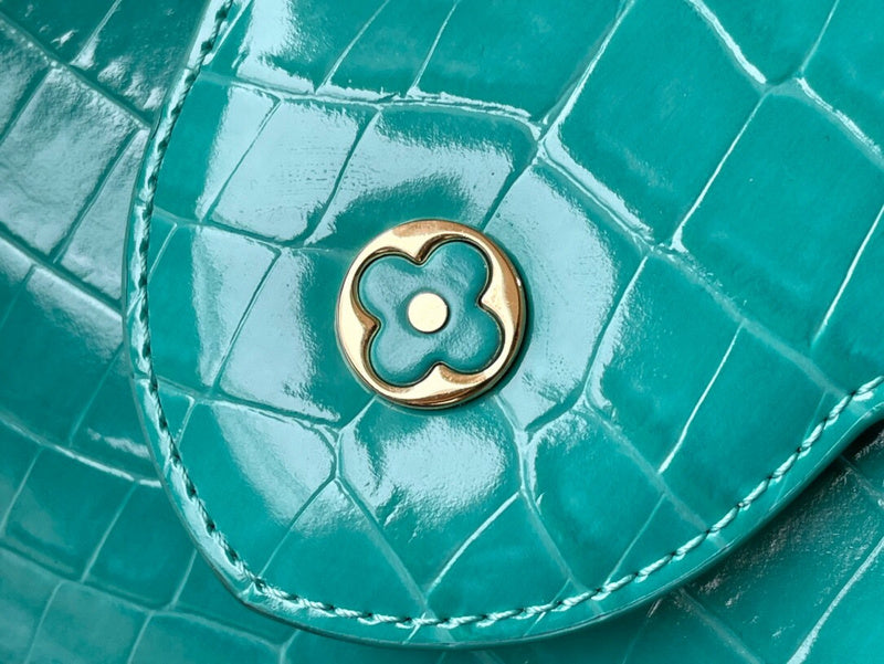 GlamI Lu-Vi bags - 5283