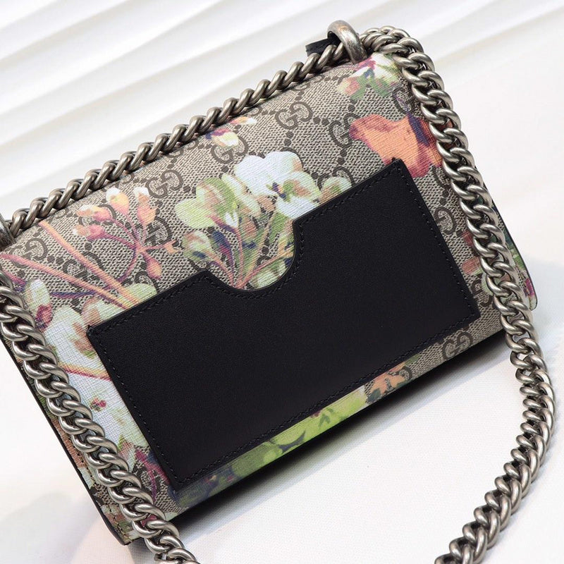 glamy - GCI Bags - 1022