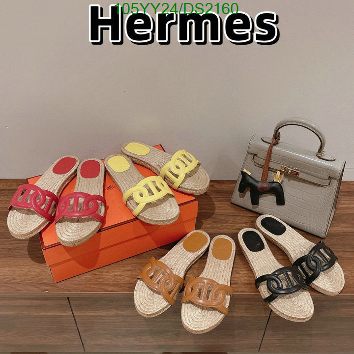 SAMC - HMS Women Shoes - 041