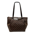 Louis Vuitton Damier Ebene Westminster GM