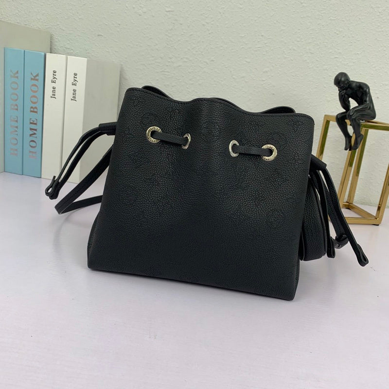 Glami-is - LOV Lady Bags - 942