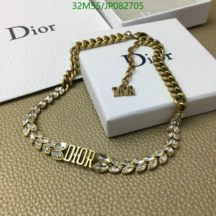 SAMC - DOR Jewelry - 381