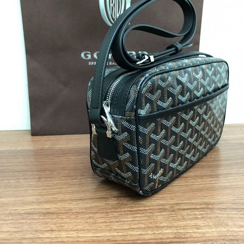 Glami-i - GYO Bags - 072