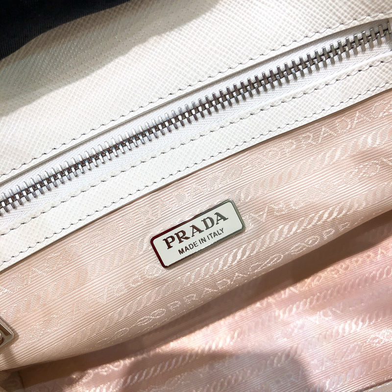 Glami-is - PD Lady Bags - 475