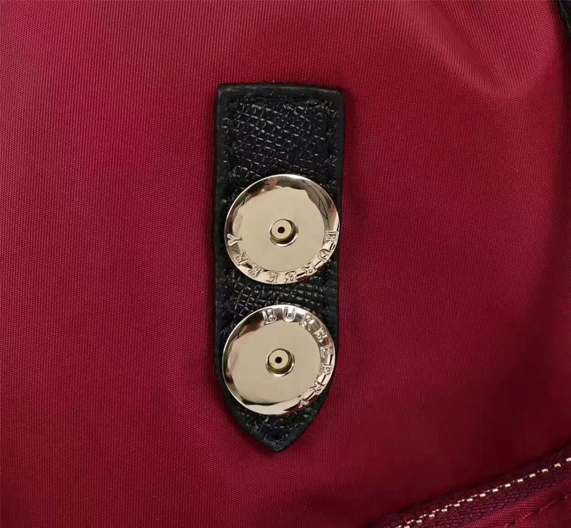 Satchel Bags - BBR Bags - 1092