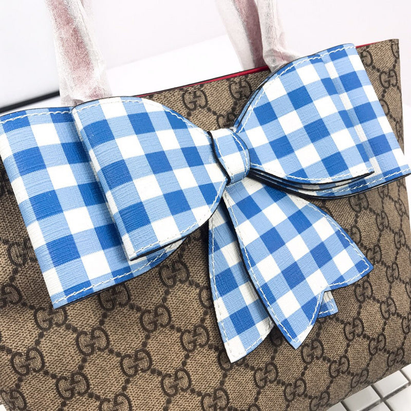 Glami Fashion - GCI Bags - 2626
