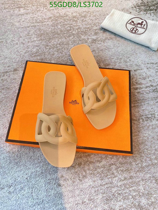 SAMC - HMS Women Shoes - 504