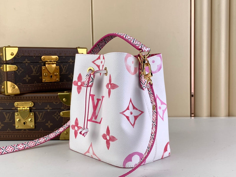 Satchel Bags - VL Bags - 2622