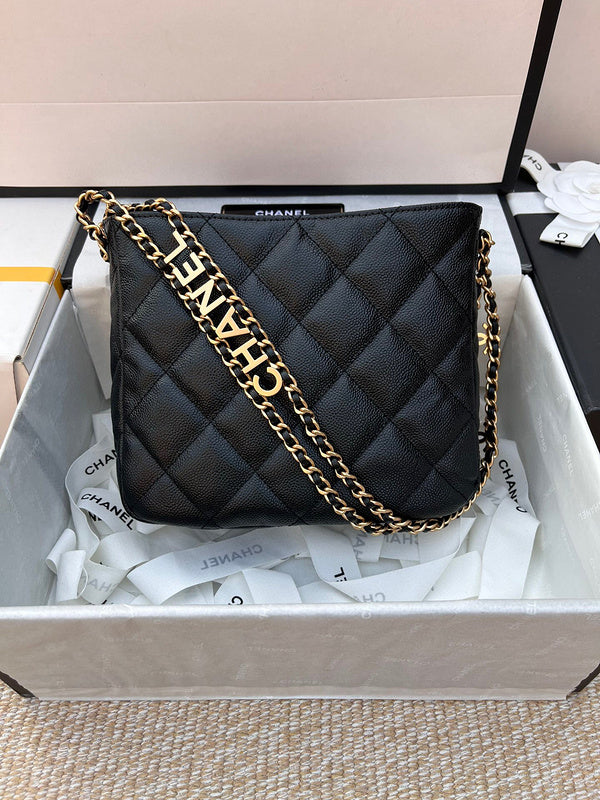 GlamI - CHL Bags - 3070