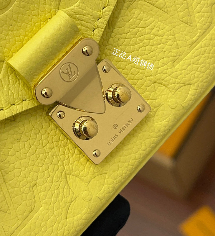 Glami-is - LOV Lady Bags - 441