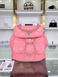 glamy - CHL Bags - 2666