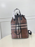 BBR Bags - Glami - 043