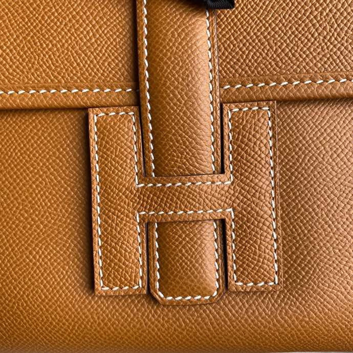 Satchel Bags - HMS-Bags - 996