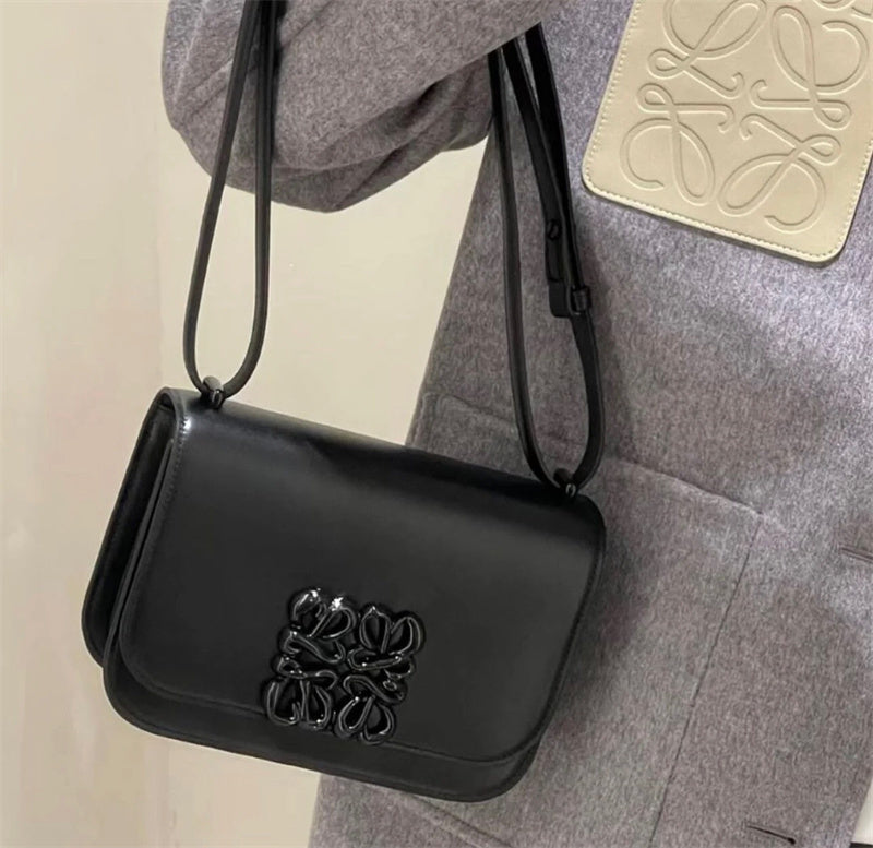 Glami - LWO Bags - 047