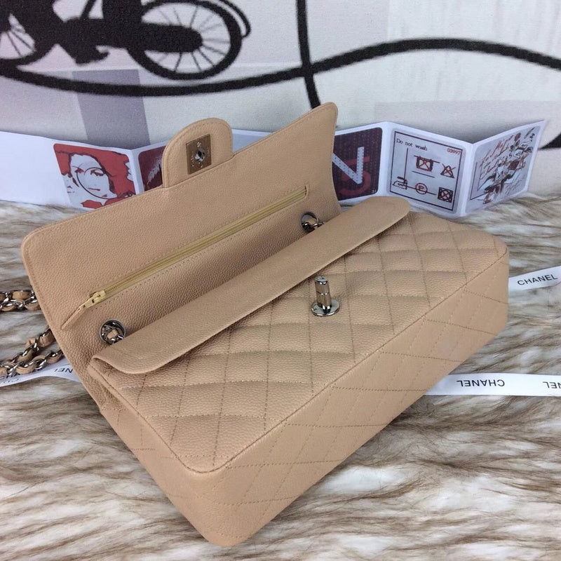 Satchel Bags - CLN Bags - 1081