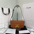 Bags Arena - Chanel Bags - 2450