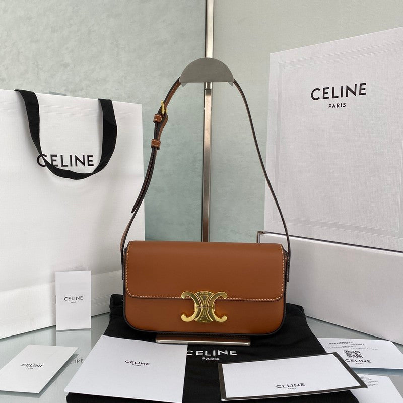 Bags Arena - Chanel Bags - 2450