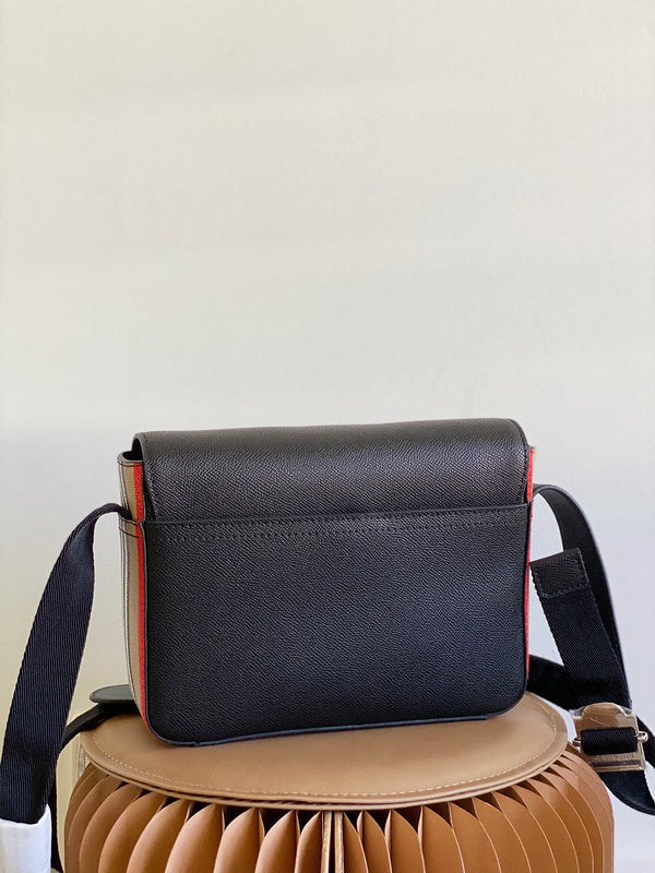 Glamy - BOR Bags - 1222