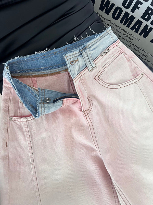 Glami - MMU Women Clothes - 741