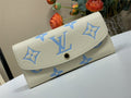 Glami - LOV Bags - 053
