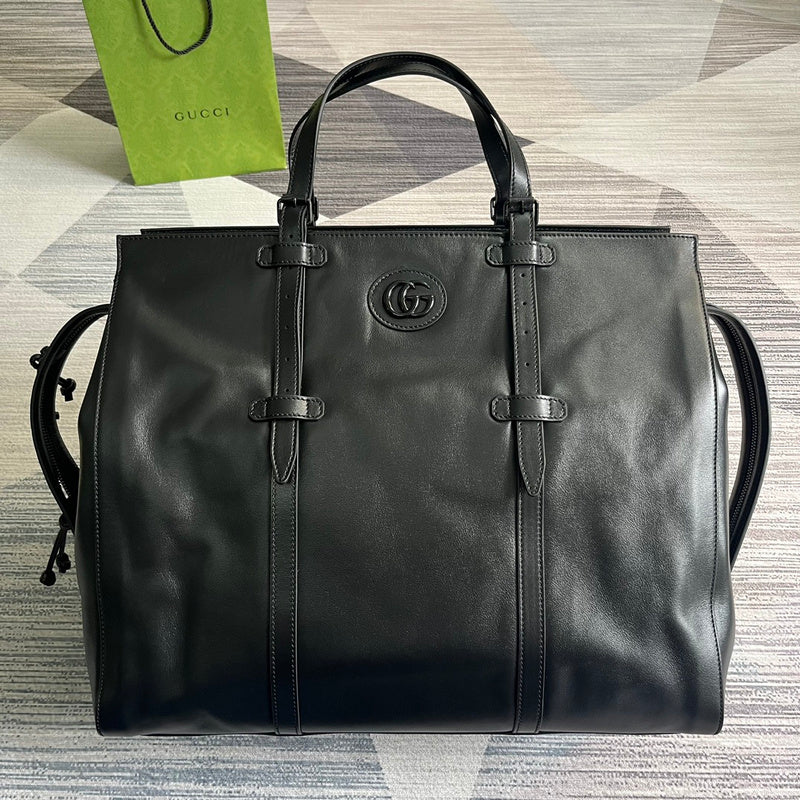 Glami - Glami Bags - 560