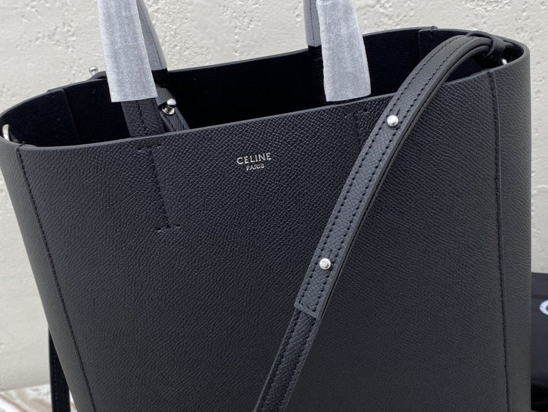 Glami-i - COL Lady Bags - 280