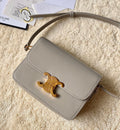 Bags Arena - Chanel Bags - 1228