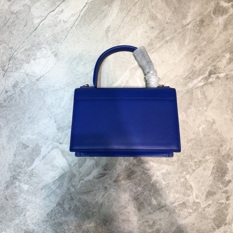 Glami-i - BG Lady Bags - 586