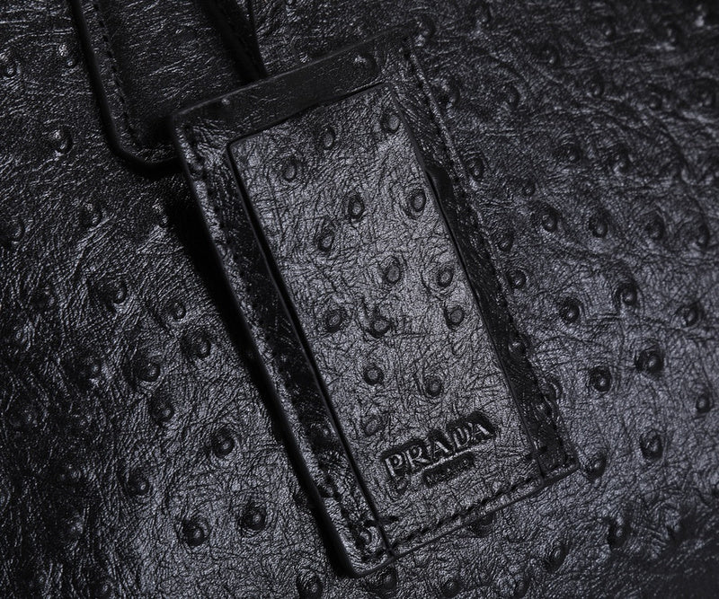 Satchel Bags - PRA Bags - 374