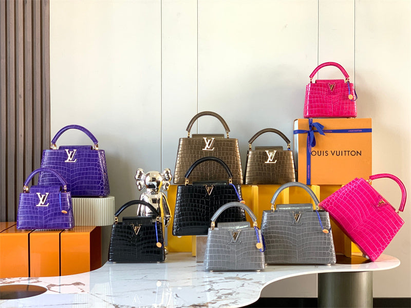 Glami - LOV Bags - 640