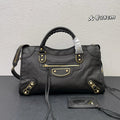 Glami-i BG Bags - 623