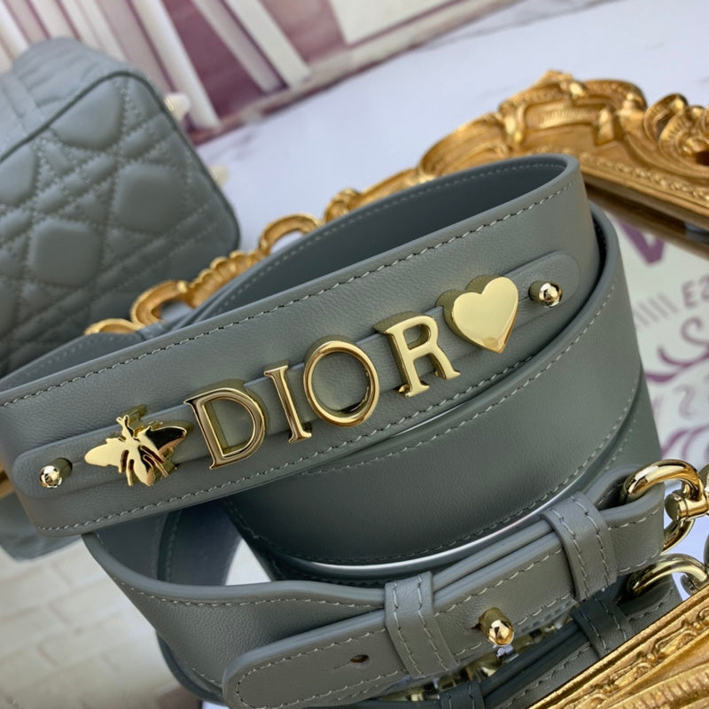 Satchel Bags - DOR Bags - 229